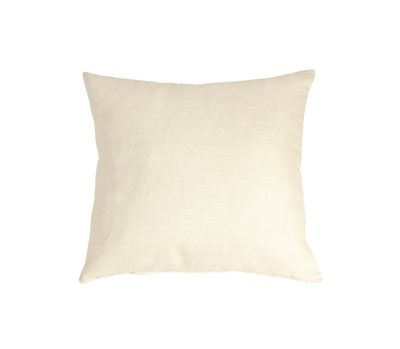 18&quot; THROW PILLOW-ST