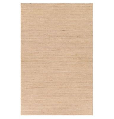 EVORA 2300 RUG