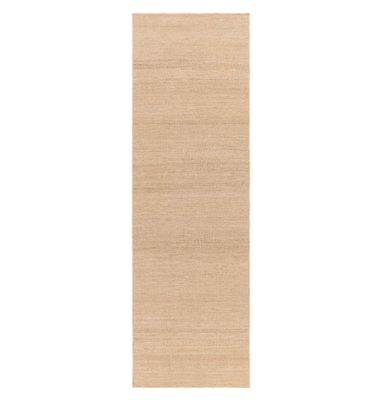EVORA 2300 RUG