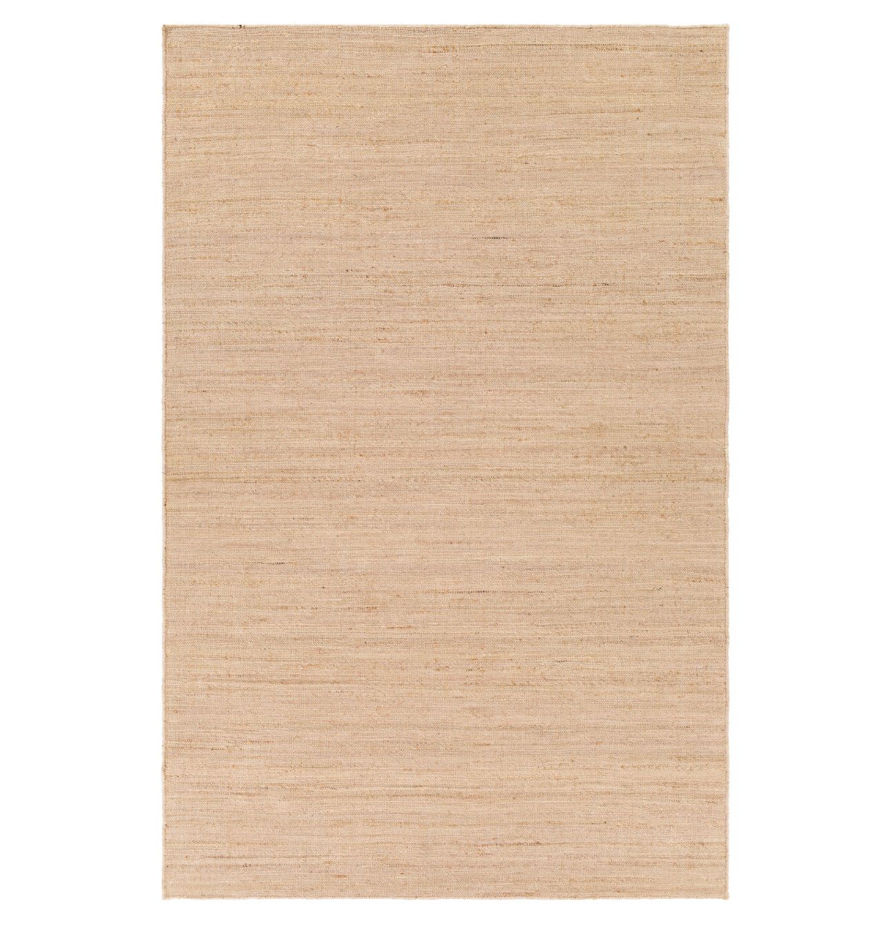 EVORA 2300 RUG, Size: (2&#39; x 3&#39;)