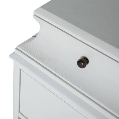 ALEXANDRA CHEST