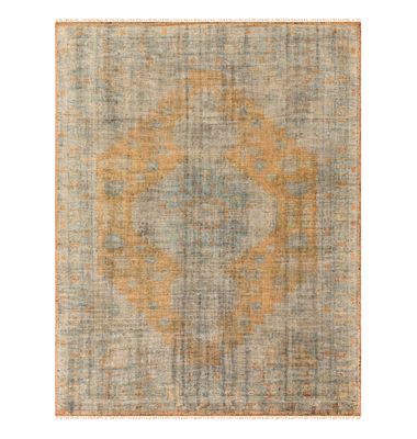 NIRVANA 2301 RUG