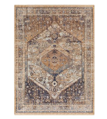 MISTERIO 2311 RUG