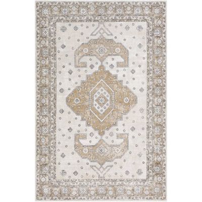 INDIGO 2321 RUG