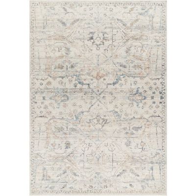 MARLENE 2309 RUG