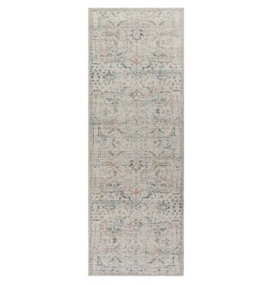MARLENE 2309 RUG