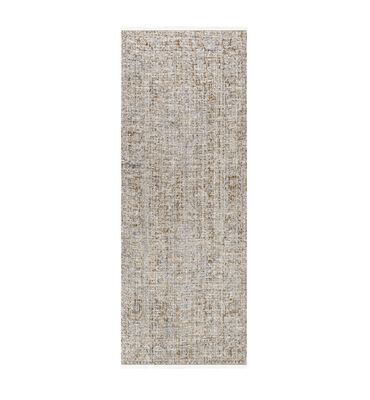 MARGARET 2310 RUG