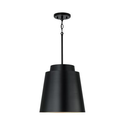 PRATT PENDANT