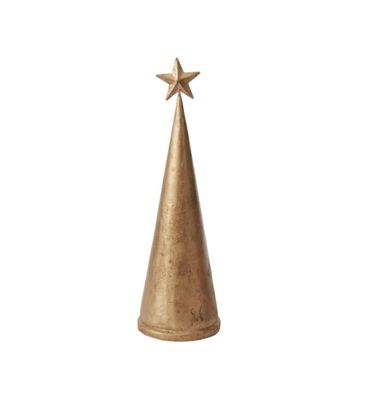 ETOILE METAL TREE - LARGE