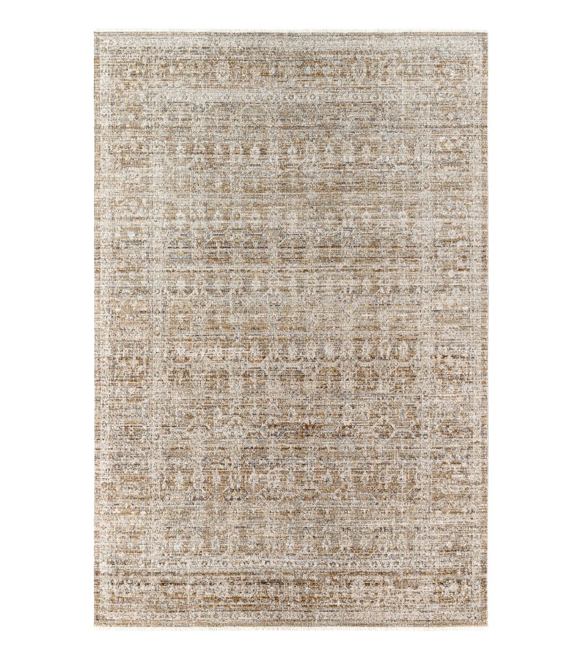 MARGARET 2311, Size: (5&#39;3&quot; x 7&#39;10&quot;)