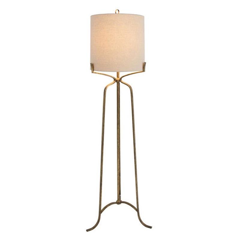 EVIE FLOOR LAMP