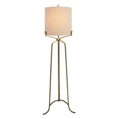 EVIE FLOOR LAMP