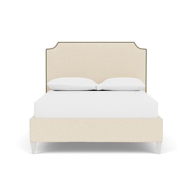 CLARA BED