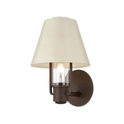 KINDLE WALL SCONCE