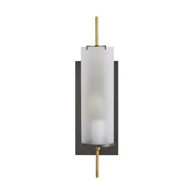 STEFAN SCONCE