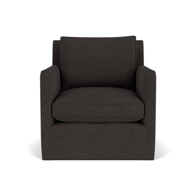 CARTER SWIVEL CHAIR-ST