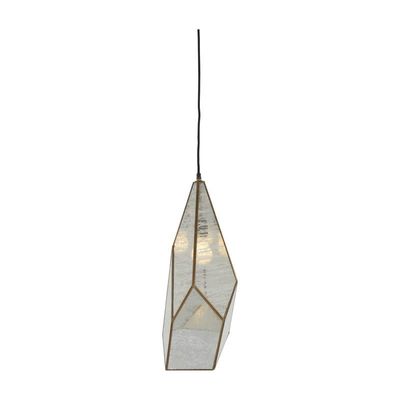 MALIA PENDANT
