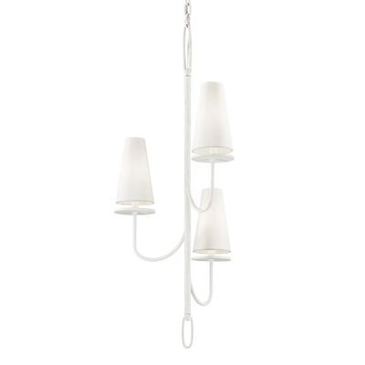 MARCEL PENDANT