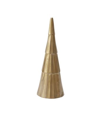 CASSEL TREE - MEDIUM