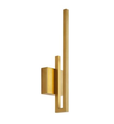 SIMBA SCONCE 