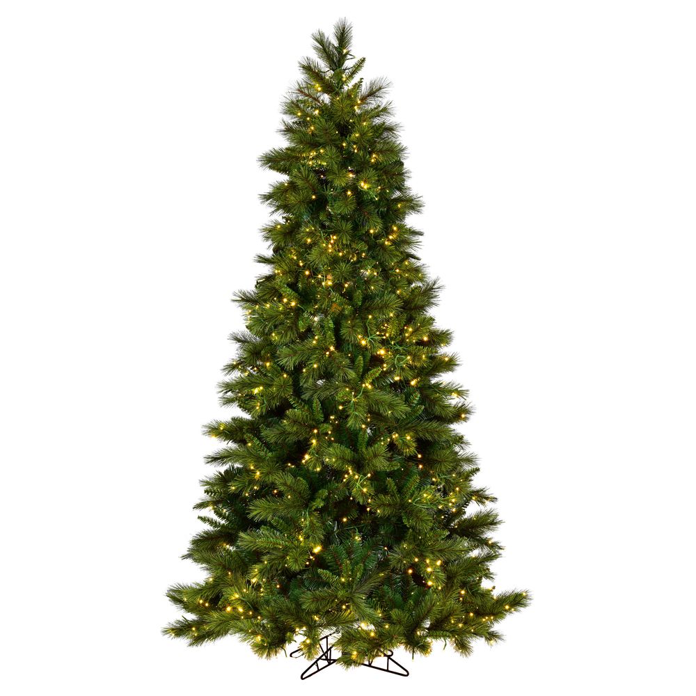 9' x 57" BRIGHTON 3MM LED 1900CC