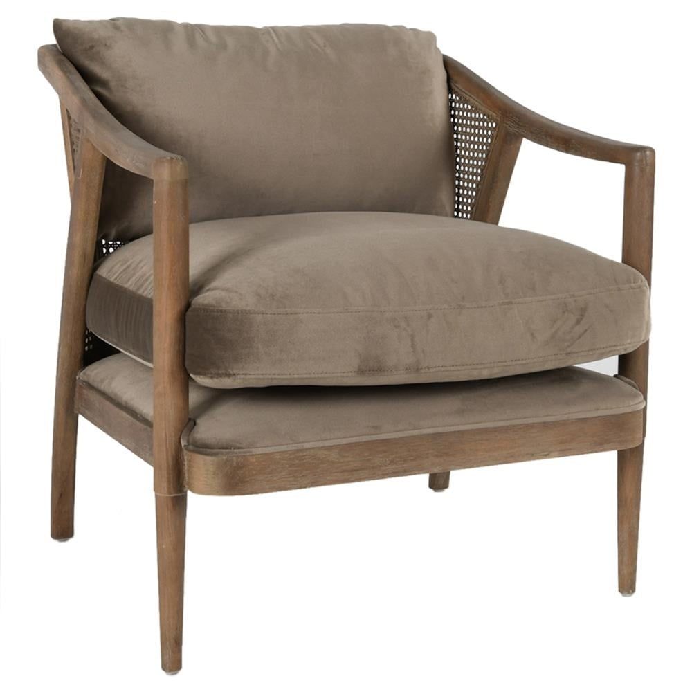 CODY ACCENT CHAIR