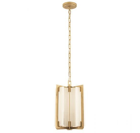 ORLEANS 4-LIGHT PENDANT