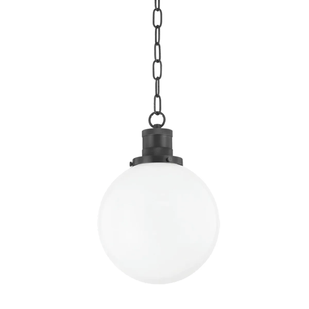BEVERLY PENDANT (BRONZE)