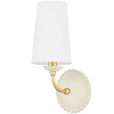 RHEA SCONCE