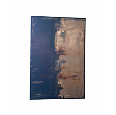 DARK SIDE ART (40&quot; x 60&quot;)