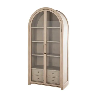 ELSA CABINET
