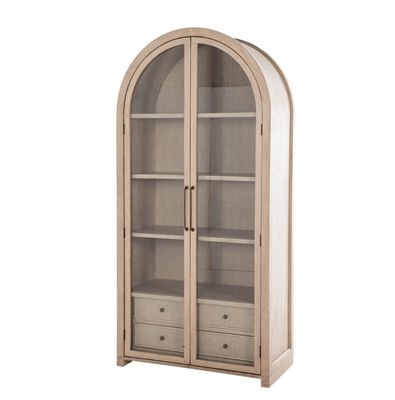ELSA CABINET