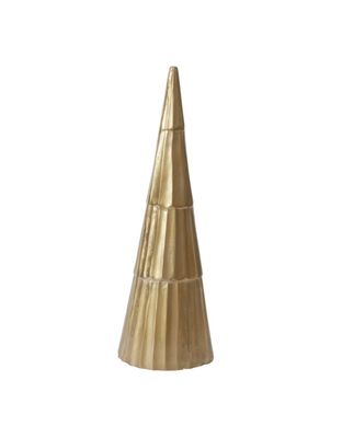 CASSEL TREE - LARGE