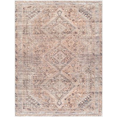 AMELIE 2384 RUG