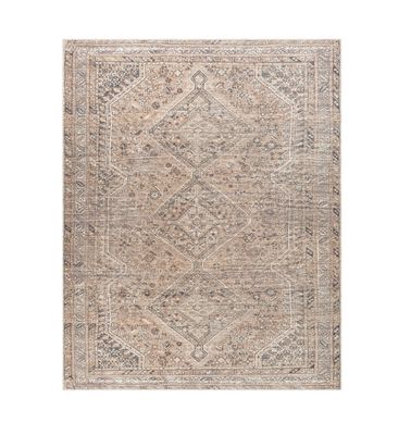 AMELIE 2384 RUG