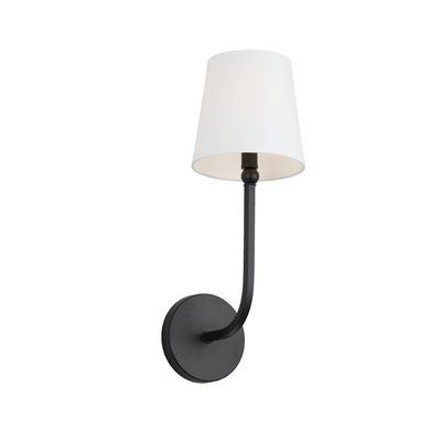 DAWSON 1-LIGHT SCONCE