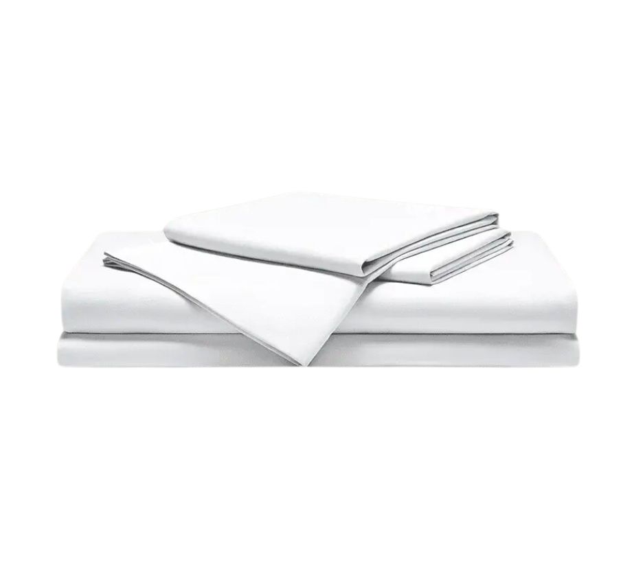 COMPHY SHEET SETS 