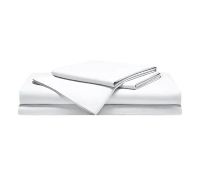 COMPHY SHEET SETS 