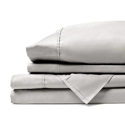 COMPHY SHEET SETS 