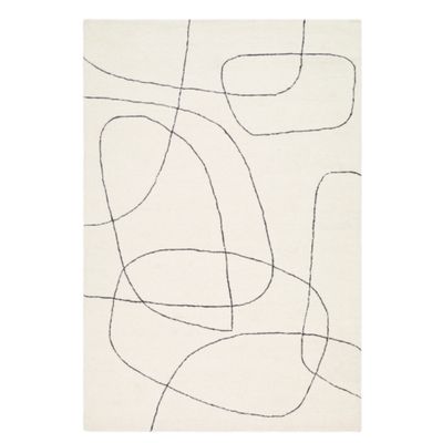 GRANADA 2345 RUG