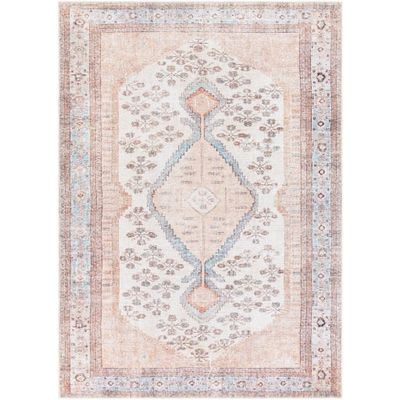 AMELIE 2326 RUG