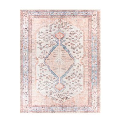 AMELIE 2326 RUG