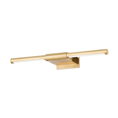 JEROME 22&quot; PICTURE LIGHT