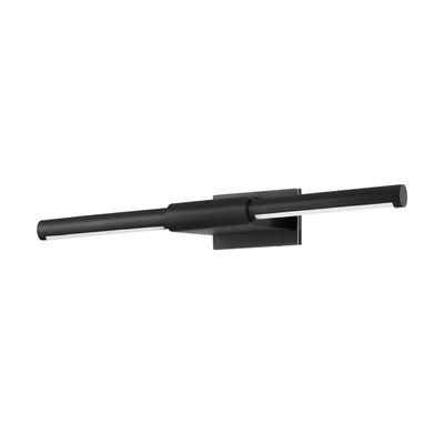 JEROME 22" PICTURE LIGHT