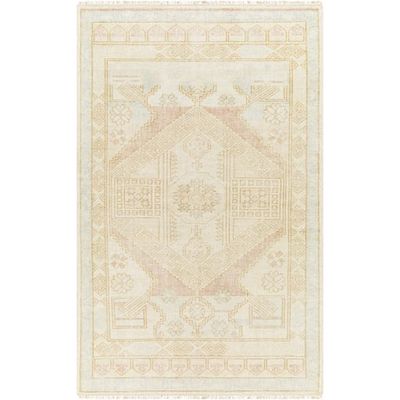 ANADOLU 2307 RUG