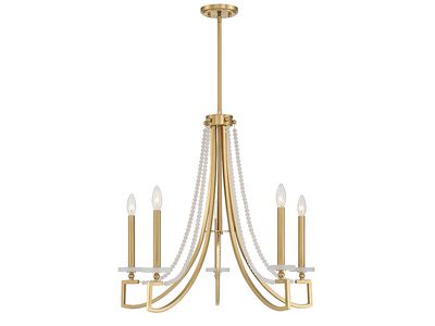 HELEN CHANDELIER