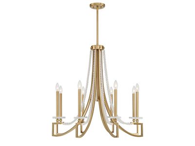 HELEN CHANDELIER