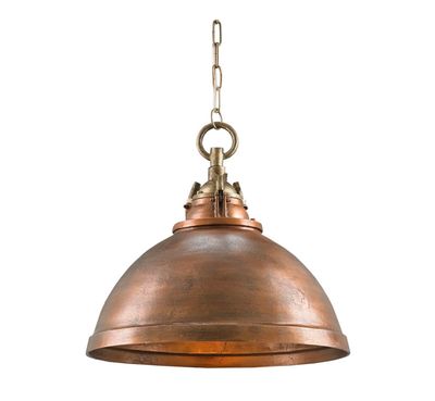 ADMIRAL PENDANT
