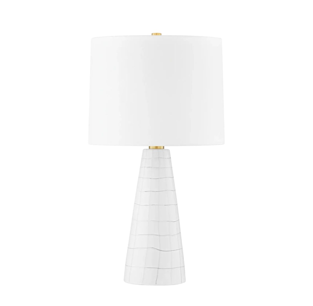 MELINDA LAMP