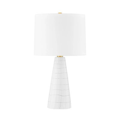 MELINDA LAMP